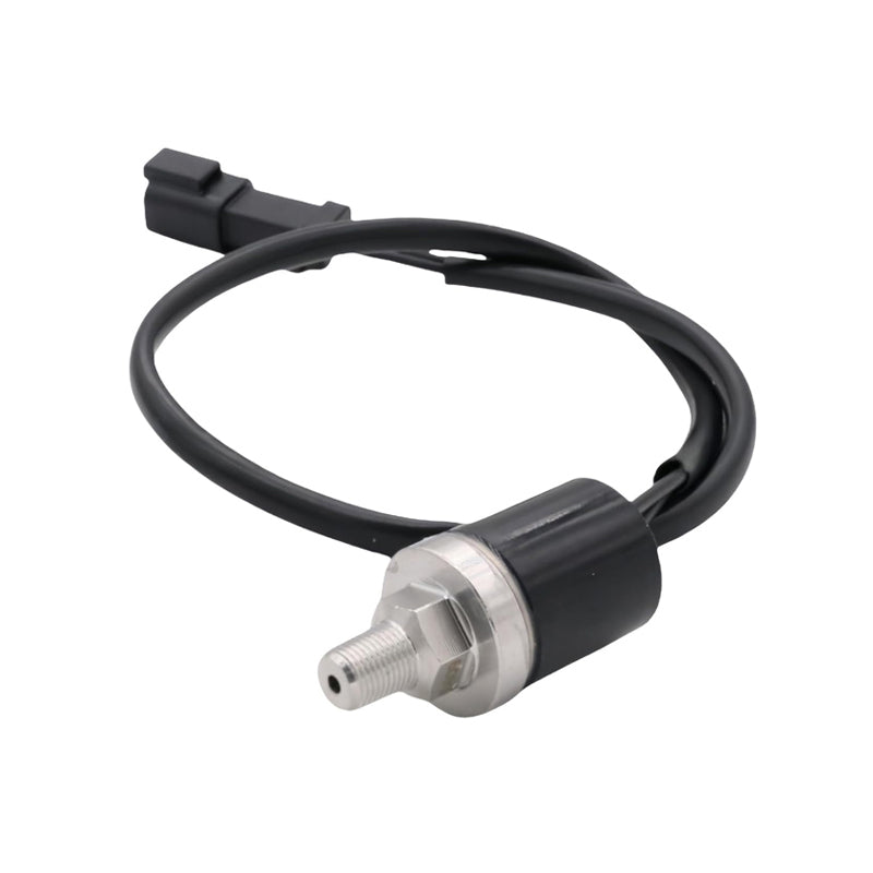 42C-06-15121 Pressure Sensor Switch For Komatsu Wheel Loader WA380-6