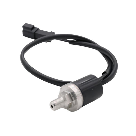 42C-06-15121 Pressure Sensor Switch For Komatsu Wheel Loader WA380-6