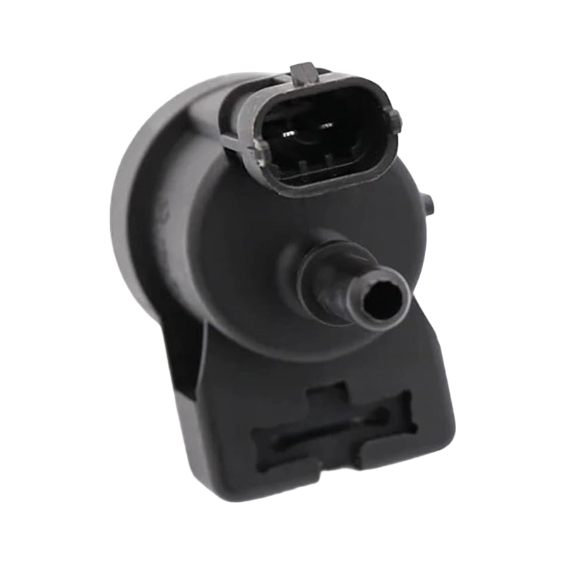 55583792 0280142522 Vapor Canister Purge Solenoid Valve For Opel Insignia A 1.6