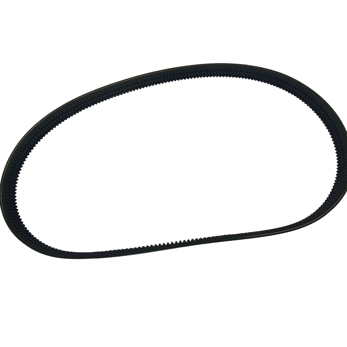 7146391 Hydraulic Pump Drive Belt Replacement for Bobcat S570 S590 T550 T590 Compact Track Loader Parts