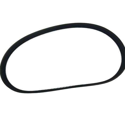 7146391 Hydraulic Pump Drive Belt Replacement for Bobcat S570 S590 T550 T590 Compact Track Loader Parts