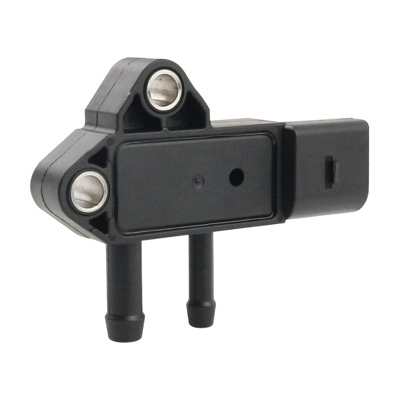 1J520-18601 1009020007 Intake Air Pressure Sensor For Kubota Engine D1803 V1505