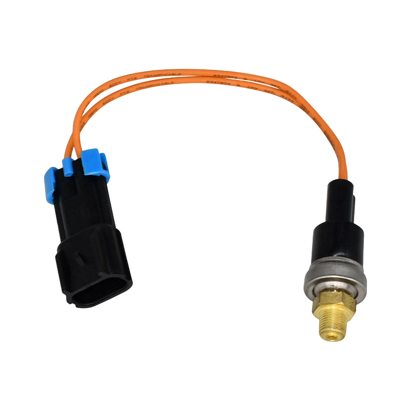 12-00456-00 Pressure Sensor Switch For Carrier Ultra Ultima XTC X2 1800 2100A