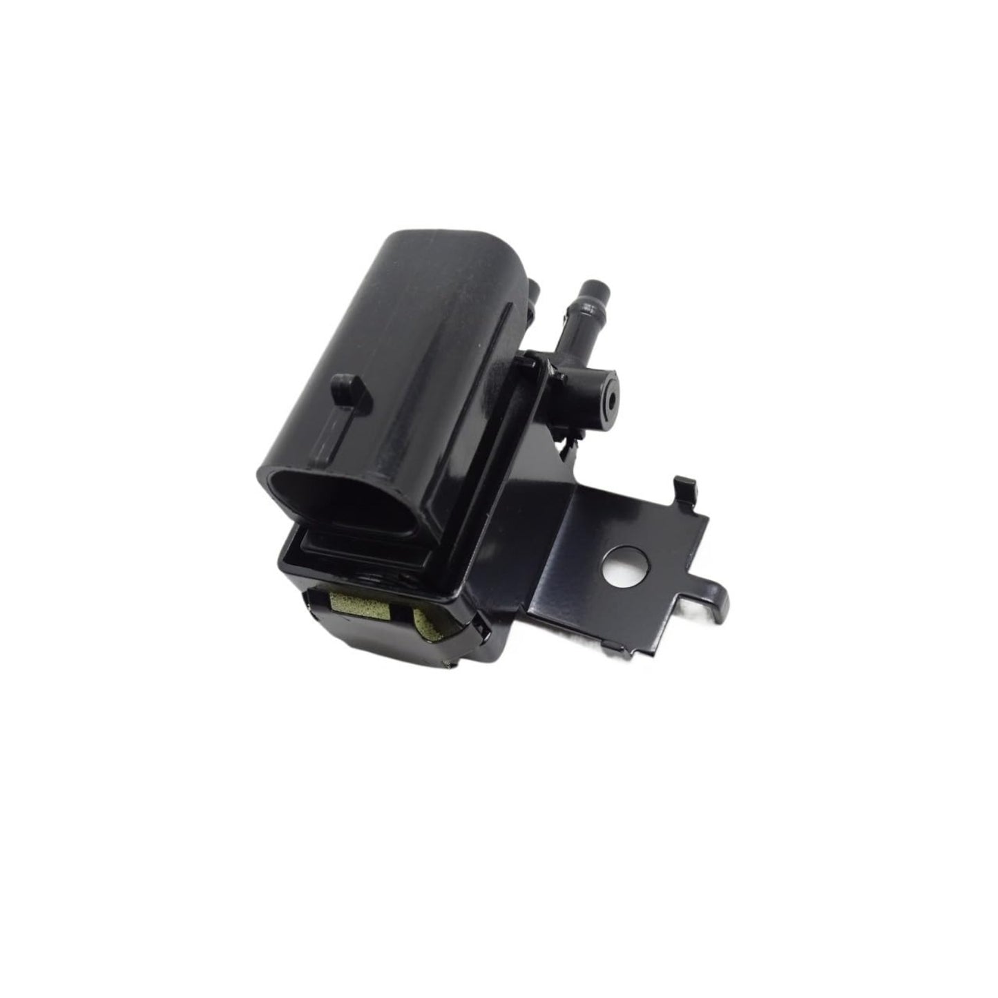 Solenoid Valve 8-01997254-0 8019972540 TGDCF072 For Isuzu Engineering Machinery Parts