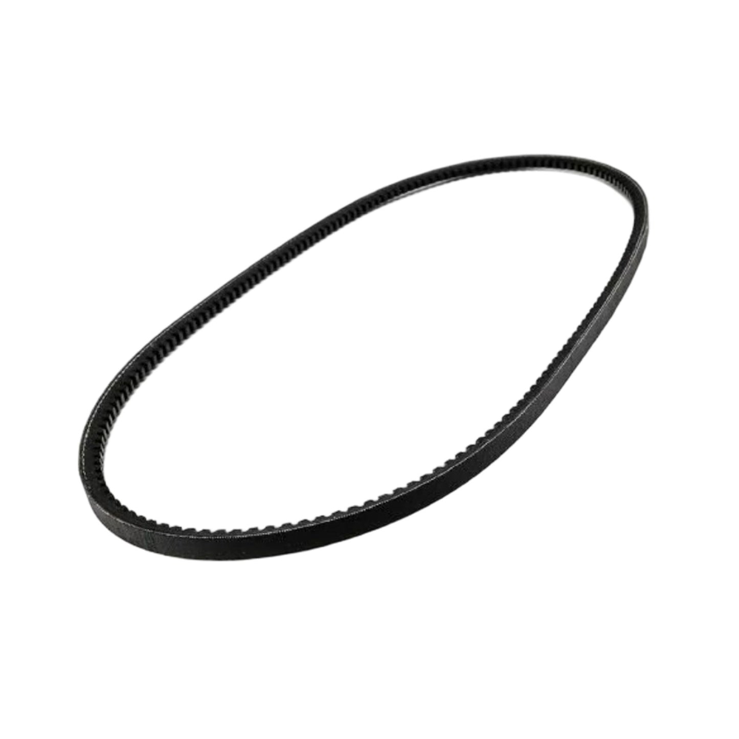 Perkins CH11037 Charging Alternator Belt Cross‑Ref 996‑967 For Perkins 2206 2506 2806 Diesel Engine