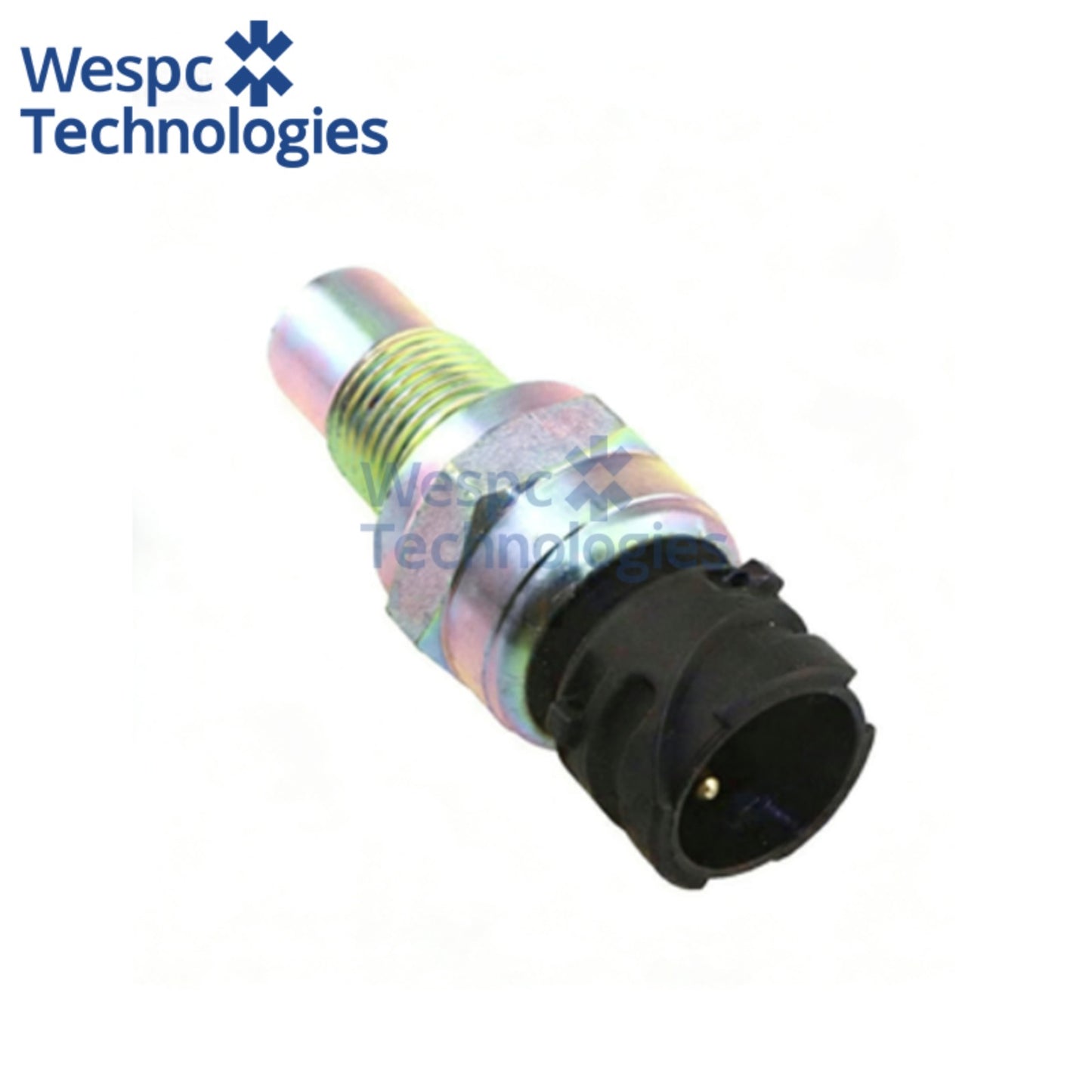 Truck Engine Parts Auto Parts Speed Sensor 1888075 1471707 for SCANIA WESPC