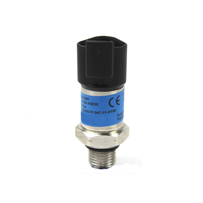 31Q4-40830 Pressure Sensor For Hyundai CX60C CX57C Excavator Electric Parts