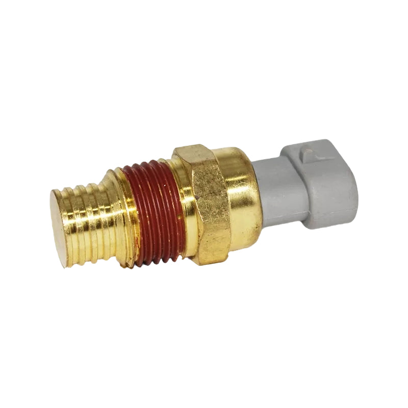 3408627 3056353 Water Temperature Sensor Alarm Switch Sender for Cummins NT8