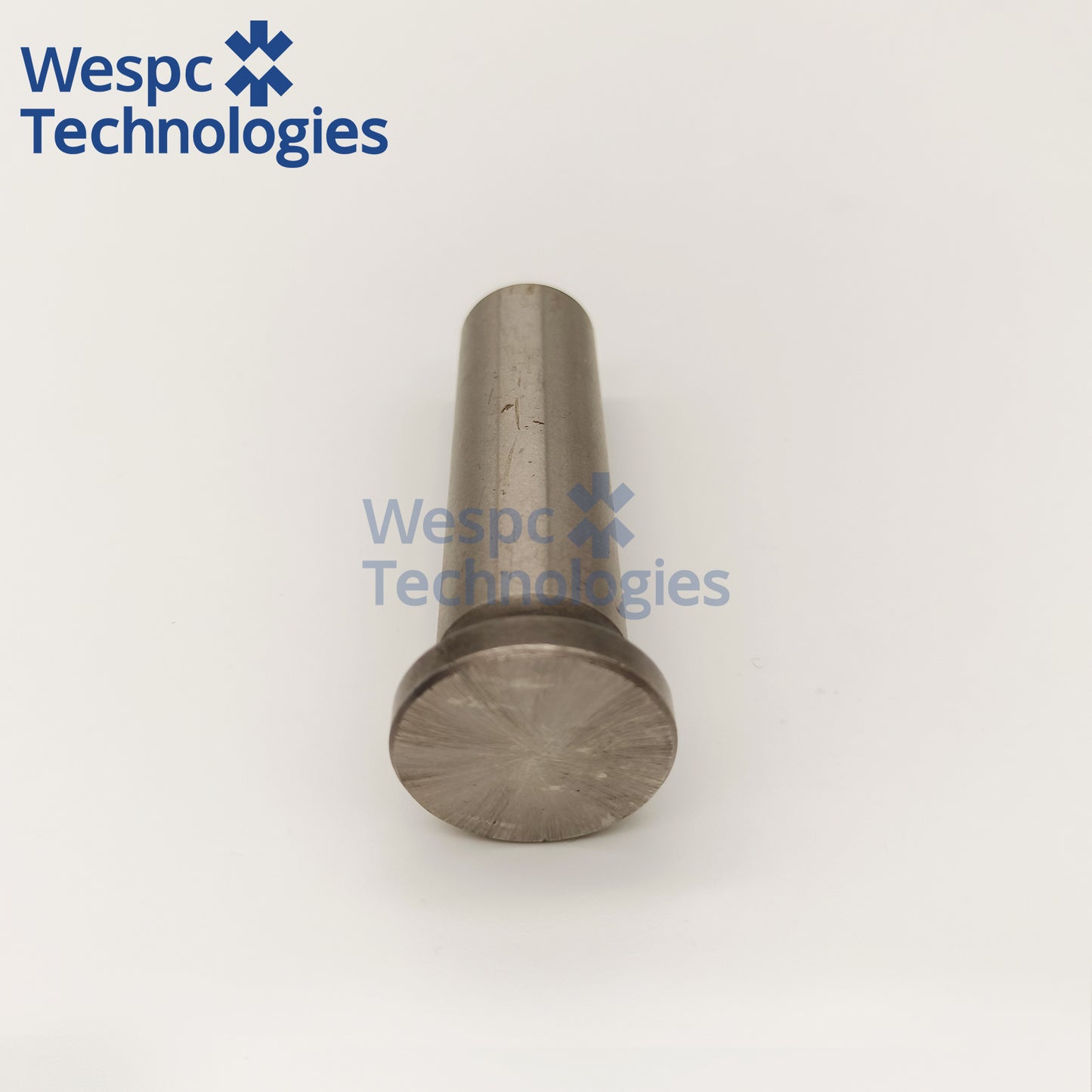 TAPPET 3142U061 for Perkins 1104D-44TA/1104D-E44TA for Cat 312D/318D2/320GC