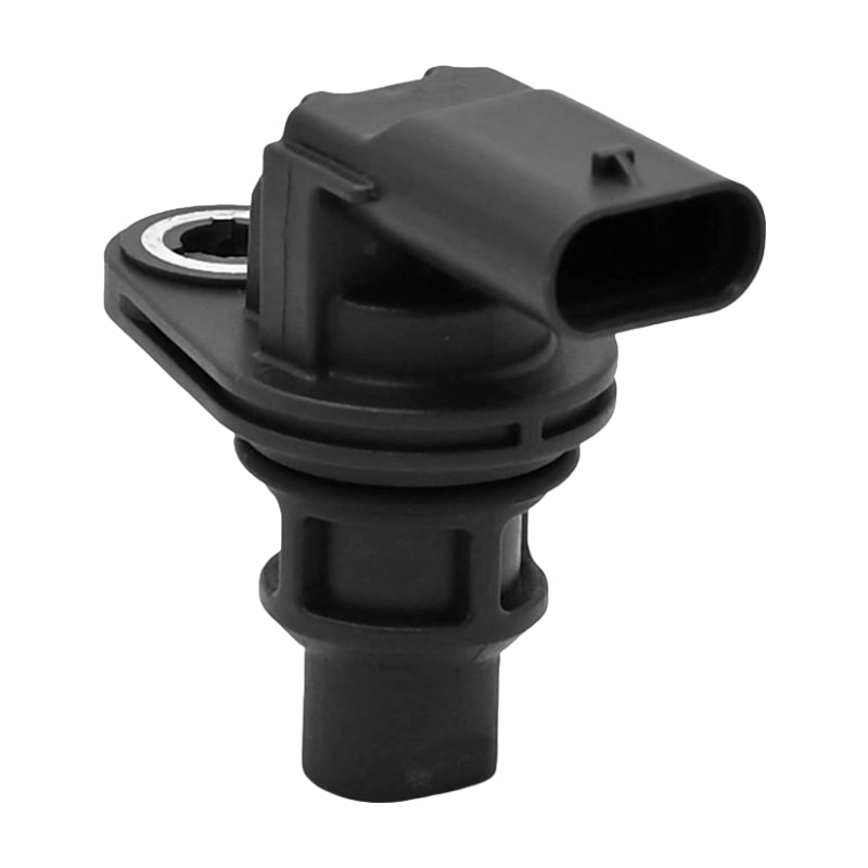 12637869 Camshaft Position Sensor For Chevrolet Colorado Express 2500 3500 GMC