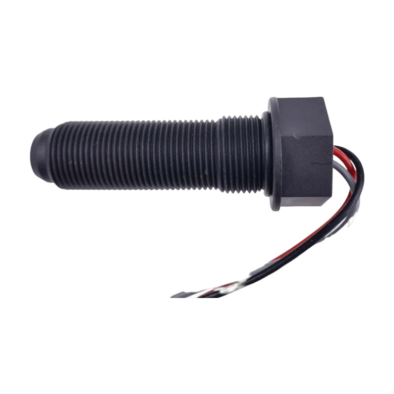 RE558874 Wheel Speed Sensor For John Deere 5225 5325 8130 8430 8260R 8295R