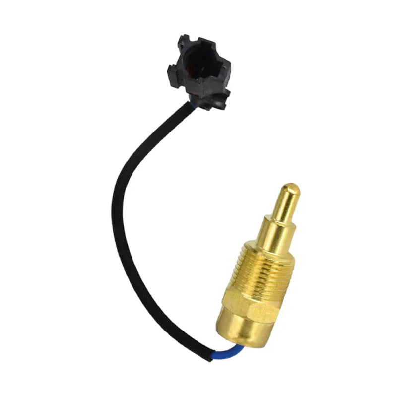 1-8316-1033-0 Water Temperature Sensor  for Hitachi ZAXIS ZAX200 Excavator