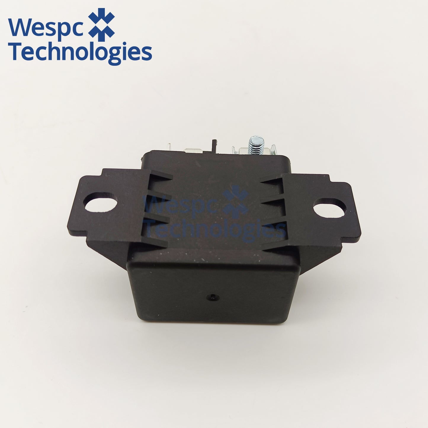 Bosch 0332002250 24V DC 50A SPST 4Pin Normally Open Heavy Duty Power Relay For Truck Excavator Generator
