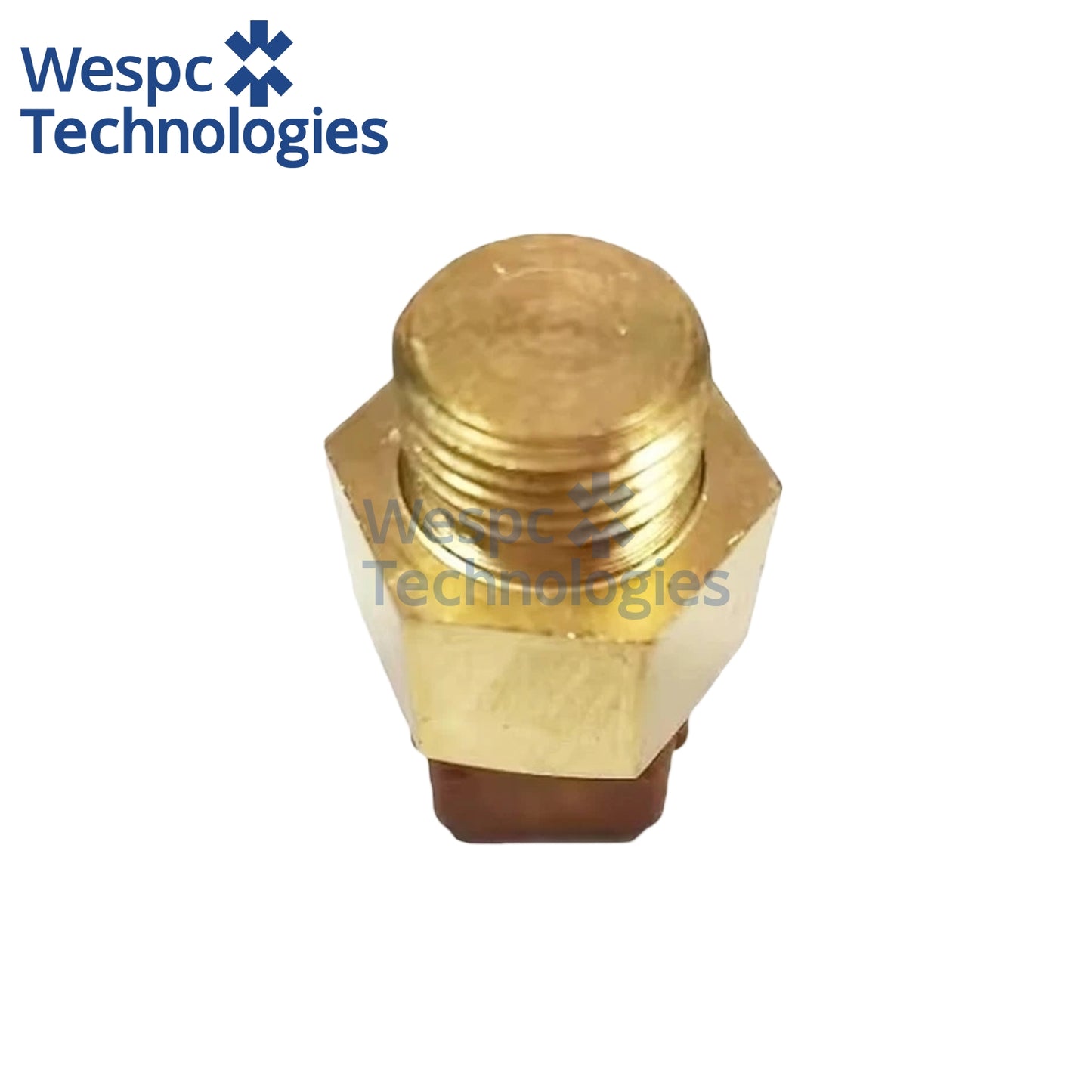 701/37400 Water Temperature Sensor For JCB 2CX 2CXS 2CX Machinery Parts