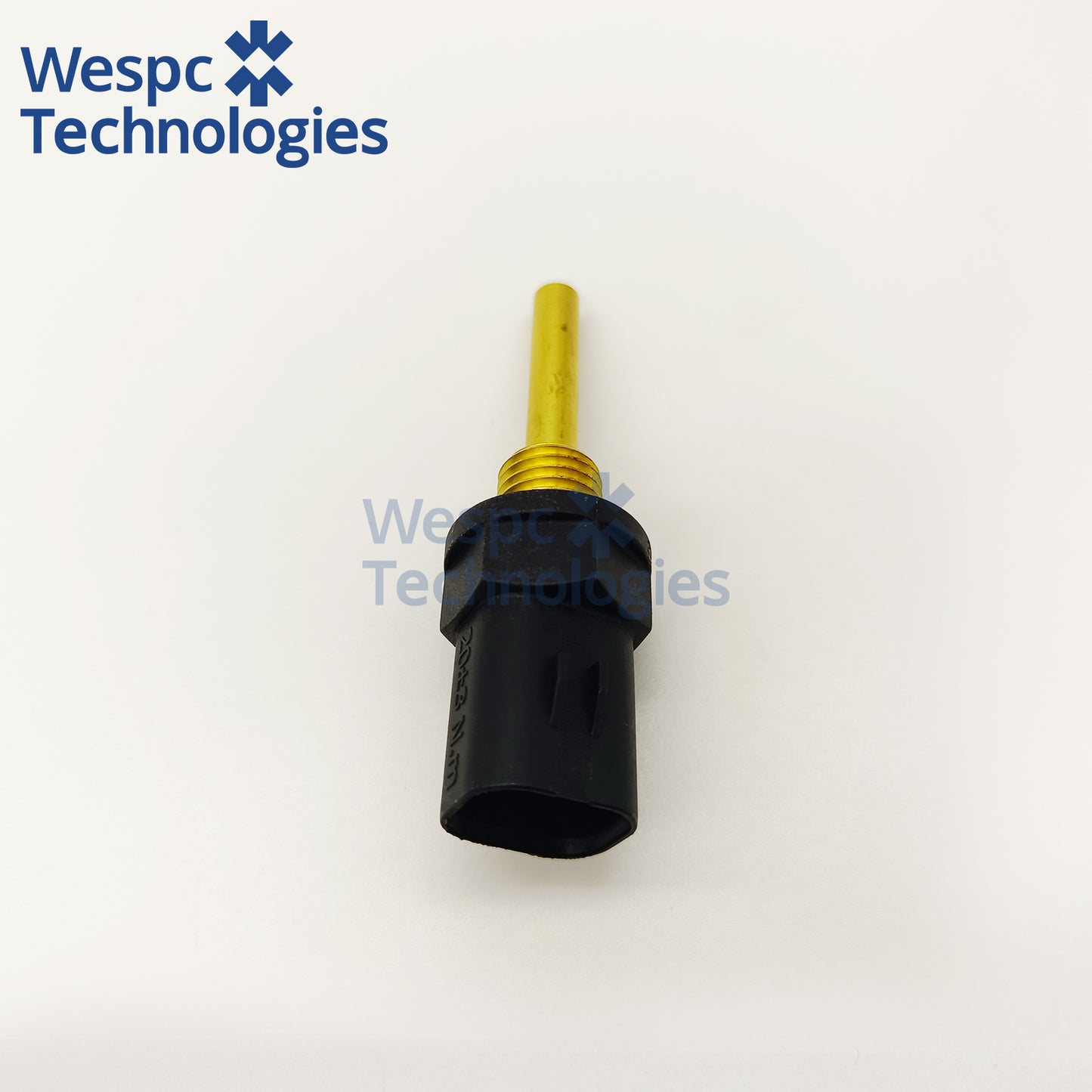 U5MK1091 Water Temperature Sensor KIT Suitable For PERKINS U5MK1091