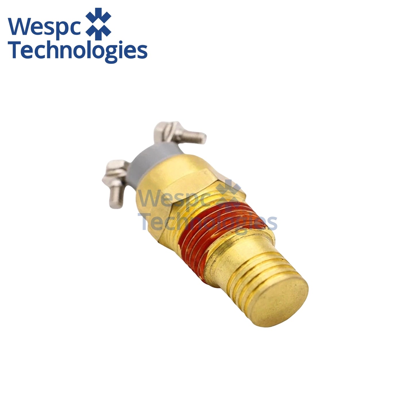 Temperature Sensor 8037044 for MERCEDES-BEN
