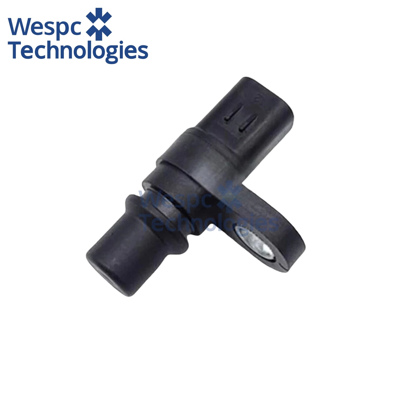 499-9117 Crankshaft Position Speed Sensor For Caterpillar D6T D6 966XE 972XE 980