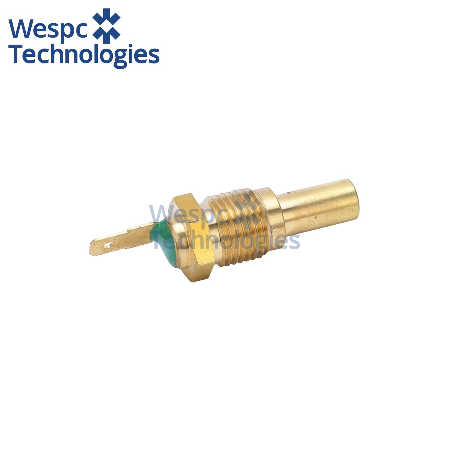 ME088884 YT52S00001P1 B240600000234 Water Temperature Sensor for 6D31 6D34 HD