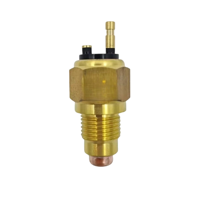 94670-72110 Water Temperature Sensor For Yanmar Engine 4TNV94 4TNV98