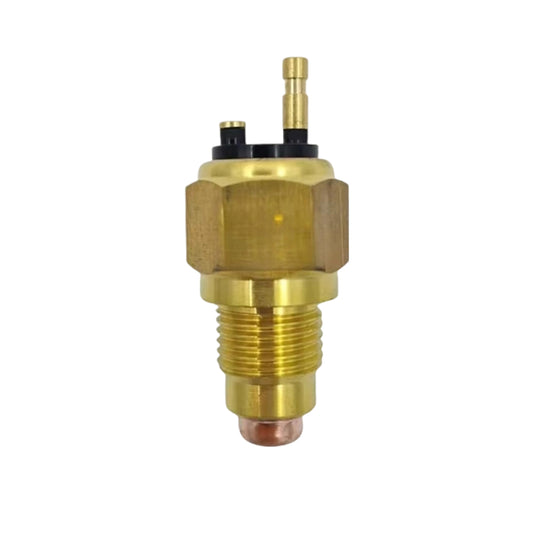 94670-72110 Water Temperature Sensor For Yanmar Engine 4TNV94 4TNV98