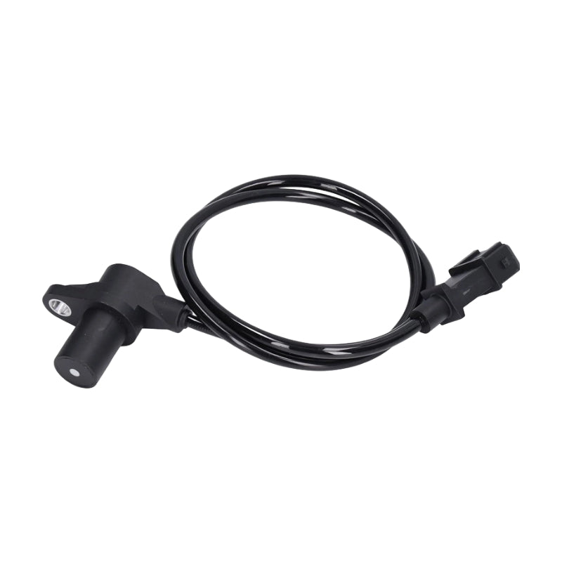 20482772 Crankshaft Speed Sensor For Volvo Wheel Loader L90E L70E L60E L120E