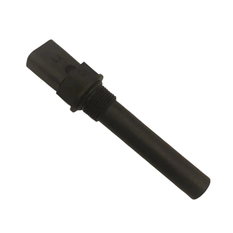 RE330849 Wheel Speed Sensor For John Deere Tractor 954 1104 1204 1354 6095B 6100