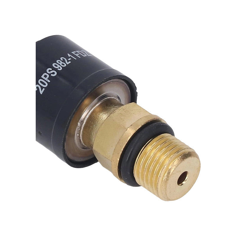 20PS982-1 Pressure Sensor For DH220-5 DH225-7 DH300-7 DH225-9 DH300-9 Excavator