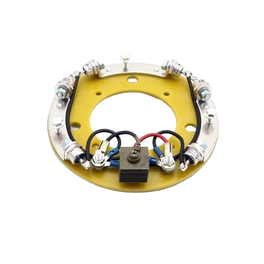 B-525570-2 Alternator rotating rectifier diode for 740 Series Marathon Generator B-525571-2 B526482-2