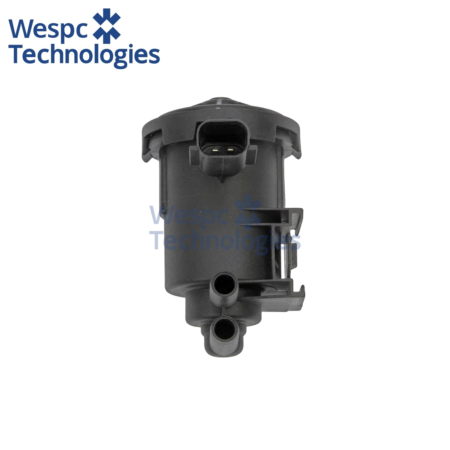 52121071AC 52121071AB Vapor Canister Purge Solenoid Valve for 2001-2003 Voyager