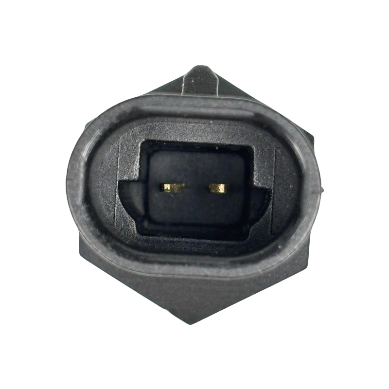 23515250 Air Temperature Sensor For Detroit Diesel Series 60 DDEC III HZGladoo