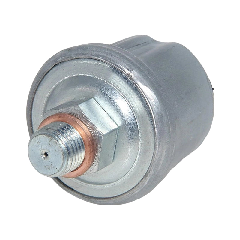 01177188 Oil Pressure Sensor For F1L511 F2L511 FL413 FL513 FL913 Engine WDPART