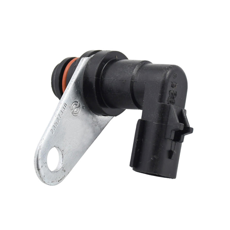 23527338 Camshaft Position Sensor For Detroit Series 60 Sturdy Black Engine
