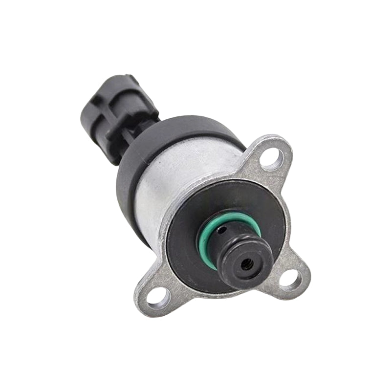 New Pressure Control Valve Regulator 51125050024 0928400746 For MAN TGA TGL TGX