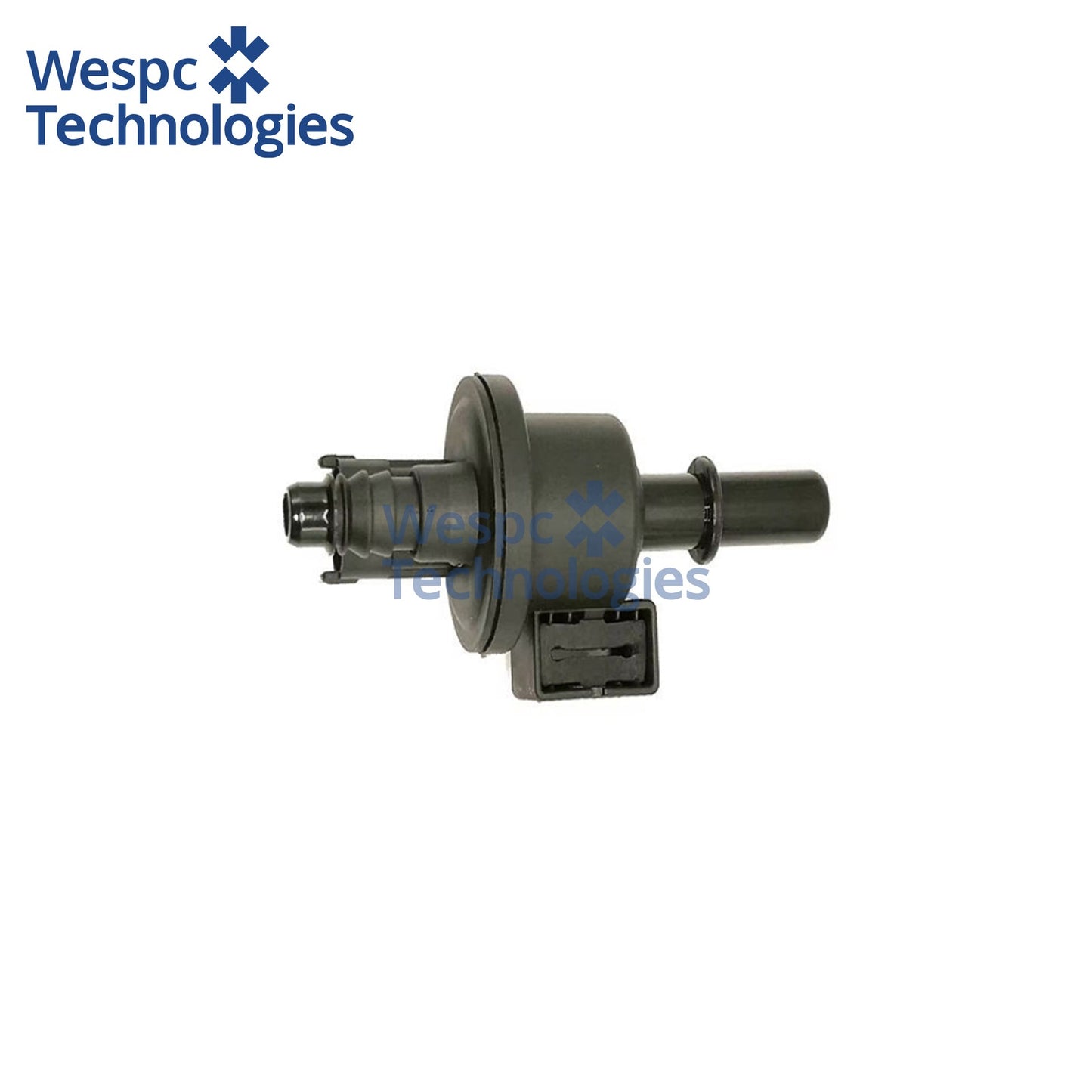 Car Vapor Canister Purge Solenoid Control Valve 11601595 for Geely Vision X3