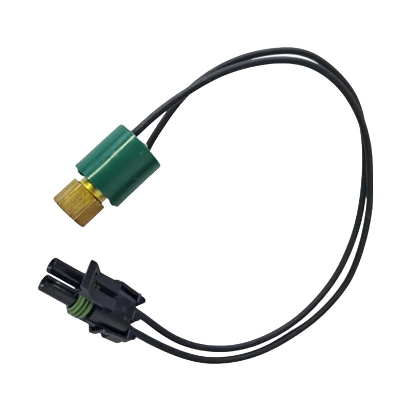 44-8030 448030 Low Pressure Switch For Thermo King Direct Drive Units