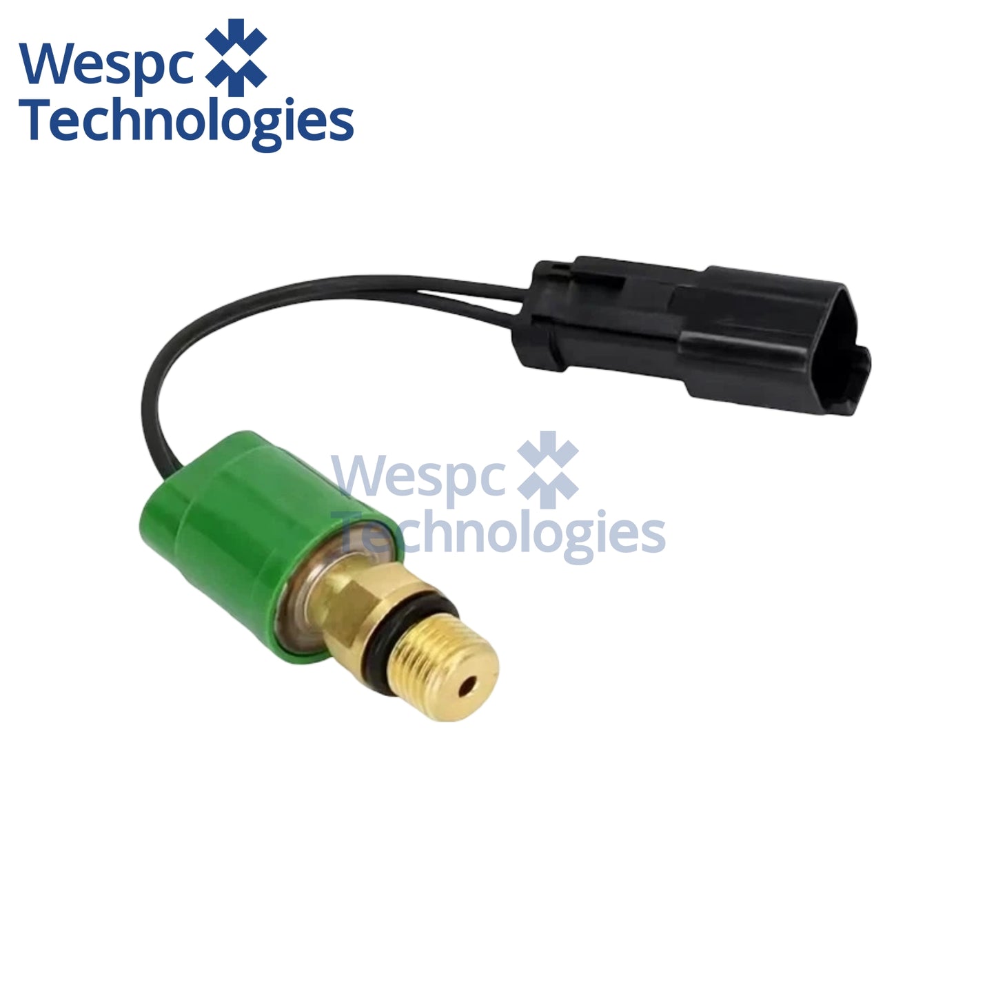 332/J0669 Oil Pressure Sensor For JCB 220 240 360 Excavator Accessories