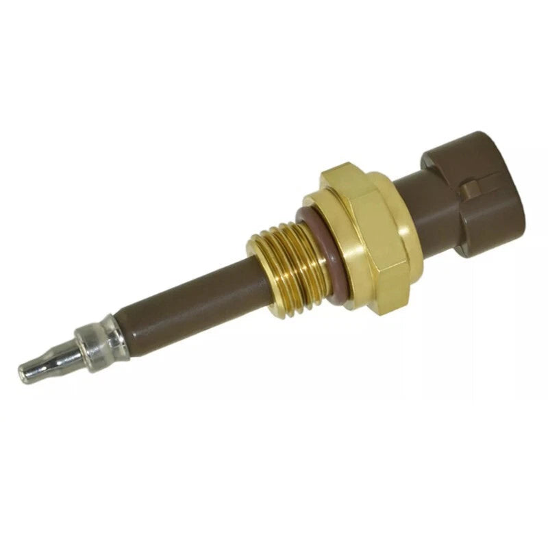 2872764 28727640 for Cummins engine coolant temperature sensor ISC8.3 ISL8.9
