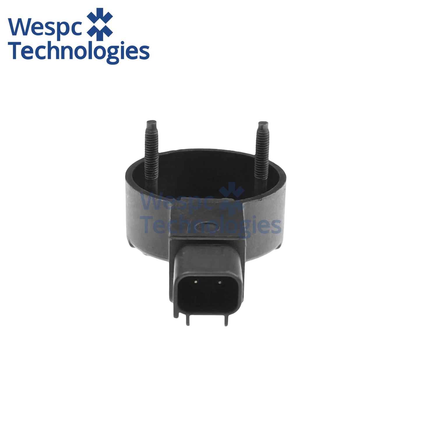 Camshaft Position Sensor 1F1E6B288BA for FORD MUSTANG RANGER TAURUS 1F1E6B288BA