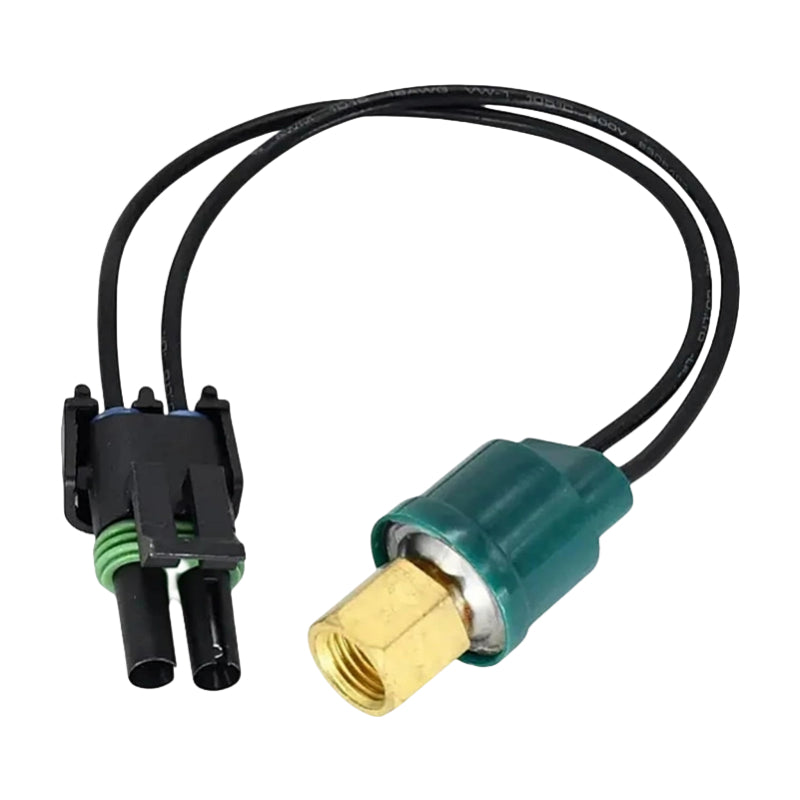 12-00309-08 Pressure Switch Sensor For Carrier Transicold EliteLINE PrimeLINE