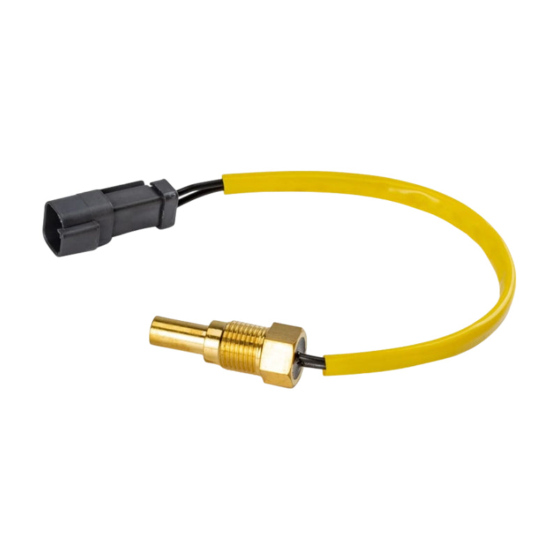 7861-93-3380 Water Temperature Sensor For Komatsu Excavator PC180LC-7 PC160LC-7