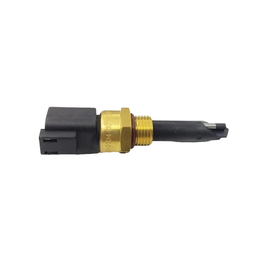 178-2334 178-2345 Water Level Sensor For Caterpillar 325C 349E 325D Excavator