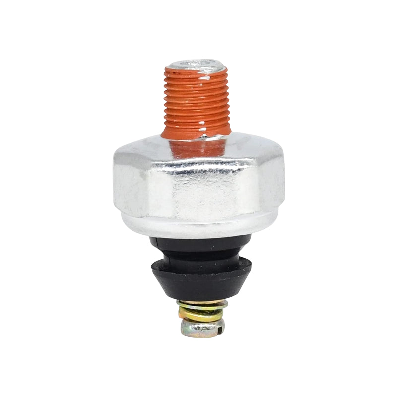 15841-3901 Oil Pressure Switch For Kubota D1105 D1305 D1403 D1503 D1703