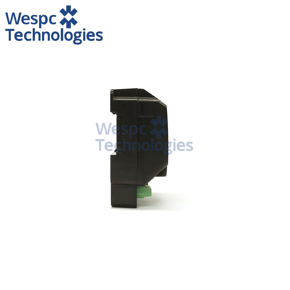 Original DSE9150 12V 3A Switch‑Mode Compact Battery Charger