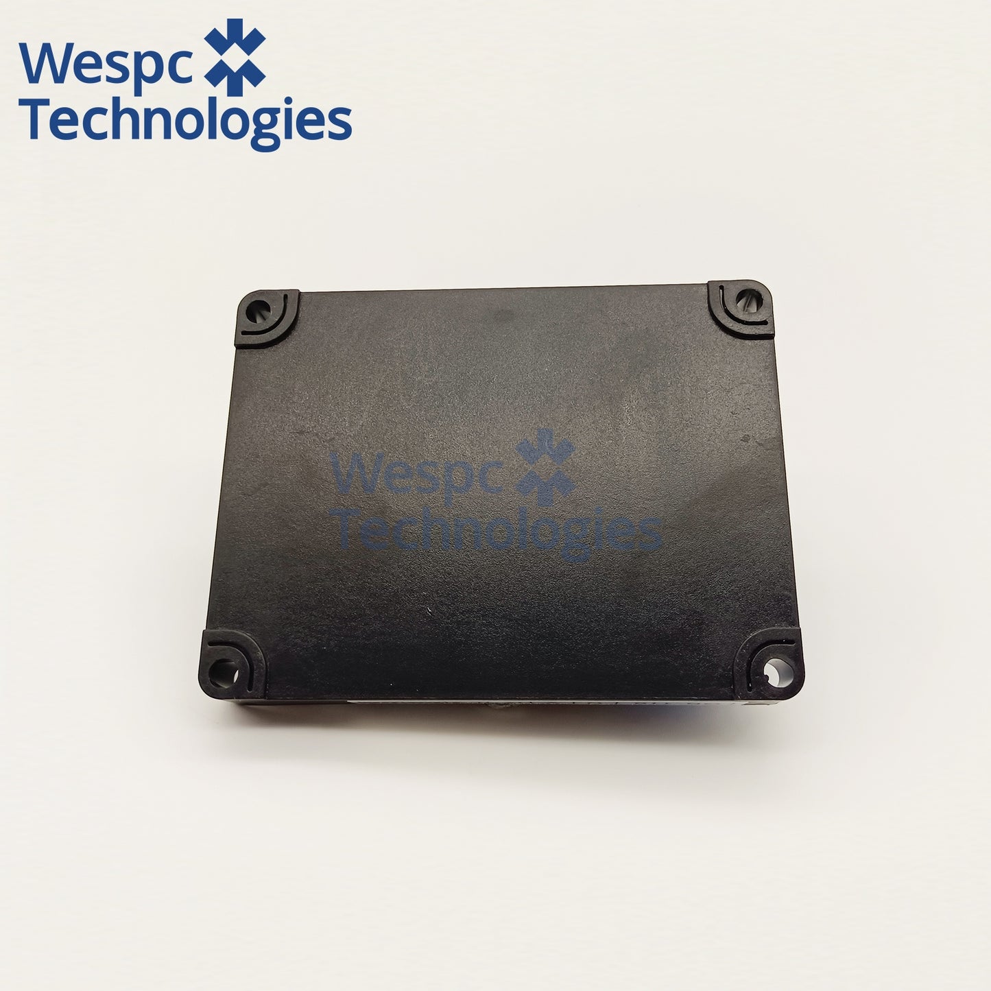 GB-110 AVR Automatic Voltage Regulator Replacement Spare Part Fits STC Three Phase Brush Diesel Generator Set