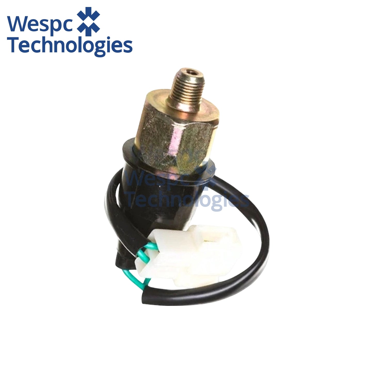 Pressure Sensor 4130000278 for LG936 Loader
