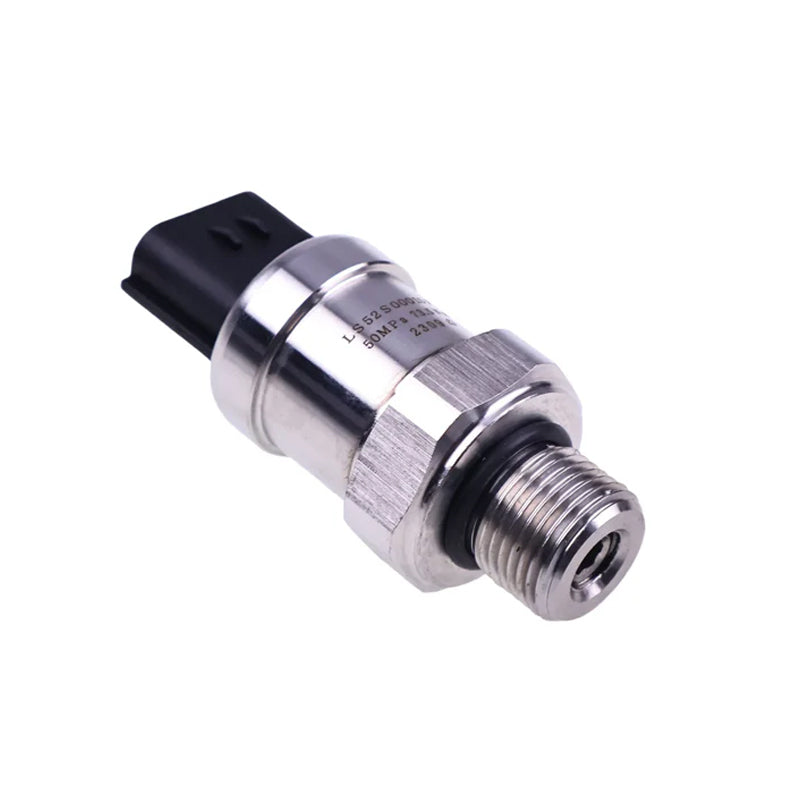 YN52S00103P1 High Pressure Sensor for Kobelco SK200-8 SK260-8 SK330-8 SK350-8