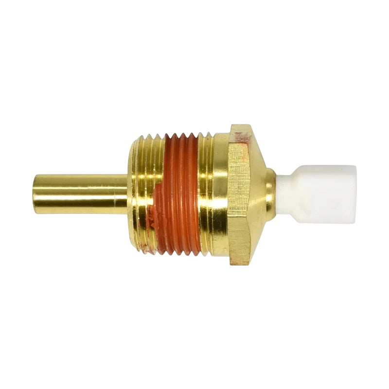 3920363 Engine Coolant Water Temperature Sensor Fits for Cummins Engine 94-98