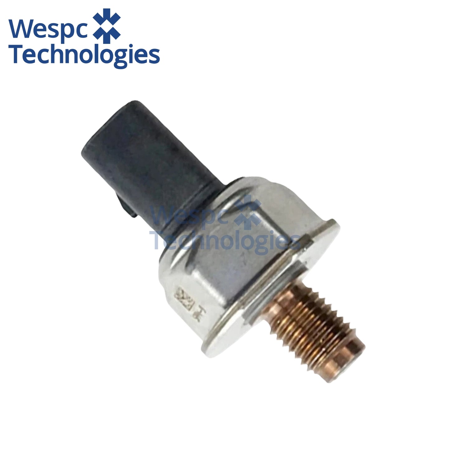 287-1866 5PP4-9 Fuel Rail Pressure Sensor For Caterpillar C175 C9 C9.3 336ELH