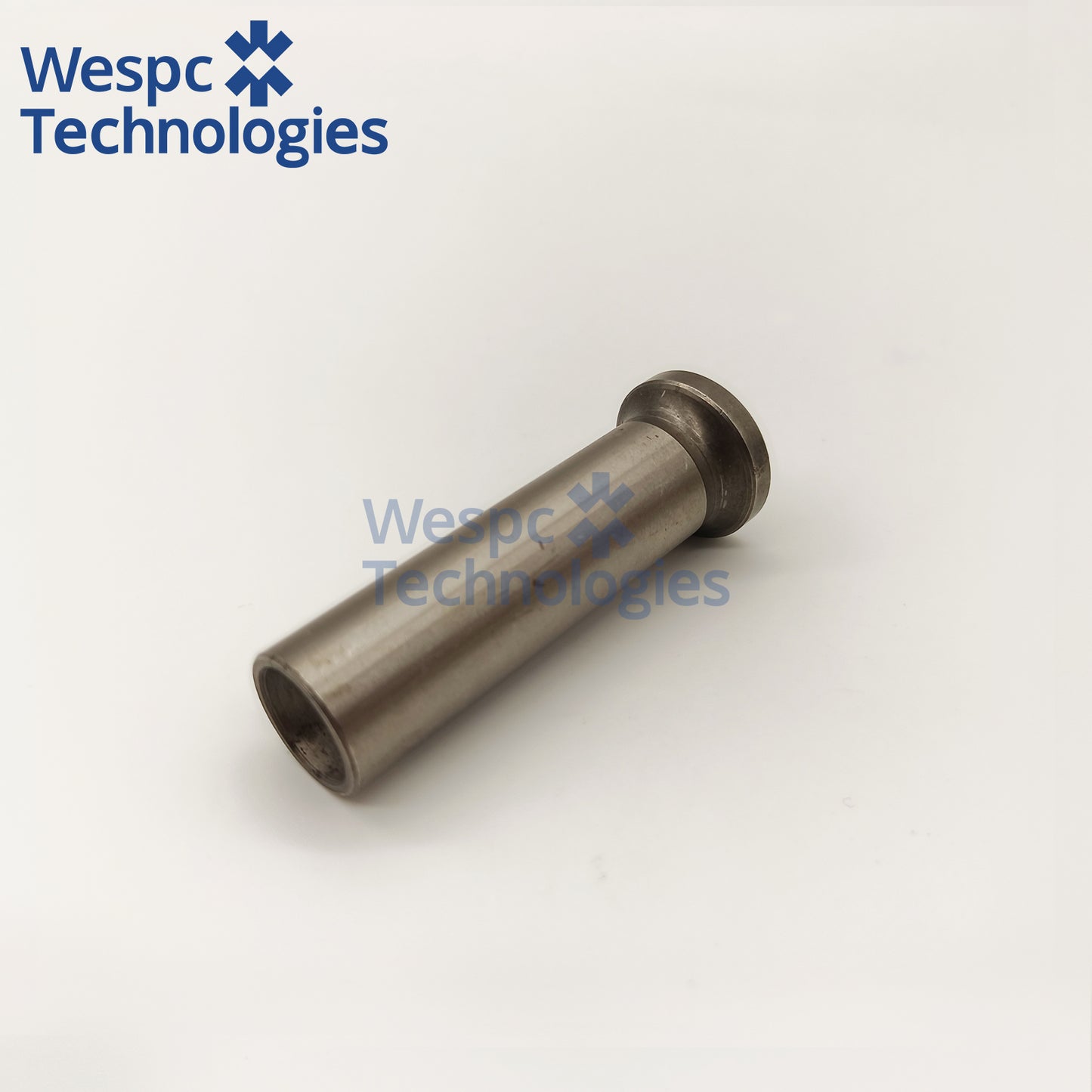 TAPPET 3142U061 for Perkins 1104D-44TA/1104D-E44TA for Cat 312D/318D2/320GC