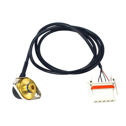 1862819 Truck Pressure Sensor 1862819 Oil Pressure Sensor for Scania Truck